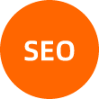 ®SEO