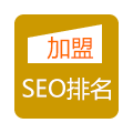 ®SEO˾